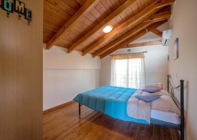 Rhodes Holidays Fay Villa Rhodes