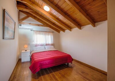 Rhodes Holidays Fay Villa Rhodes