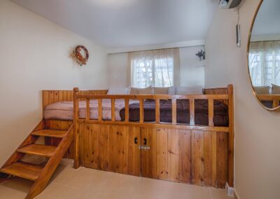 Rhodes Holidays Fay Villa Rhodes