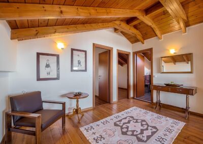 Rhodes Holidays Fay Villa Rhodes