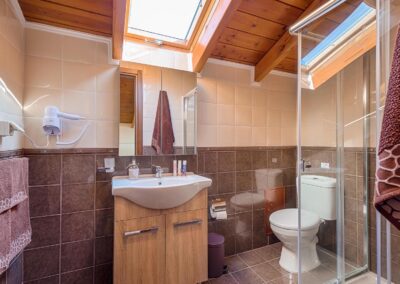 Rhodes Holidays Fay Villa Rhodes