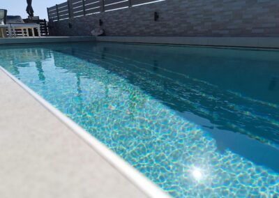 Rhodes Holidays Fay Villa Rhodes